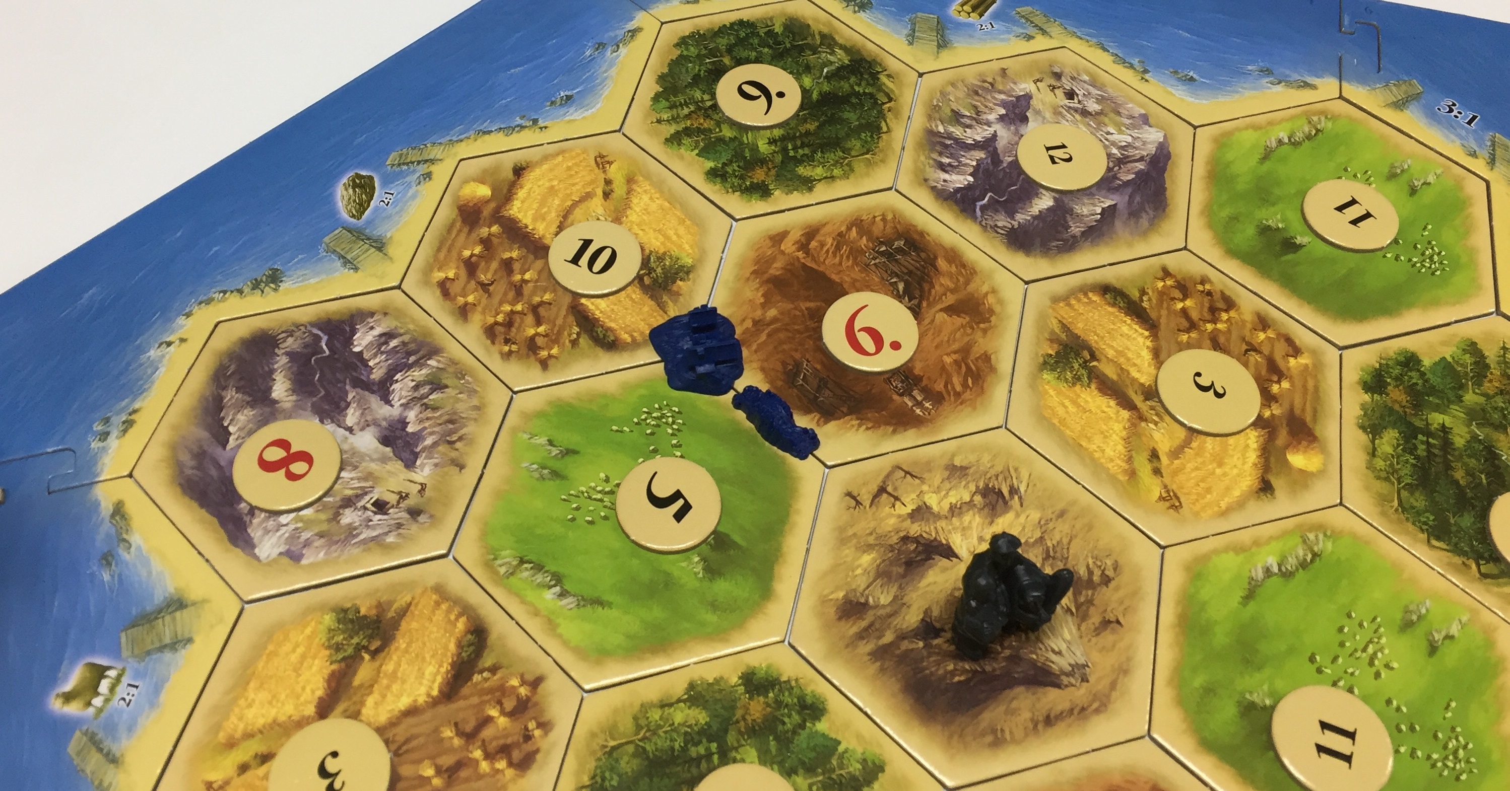 catan1