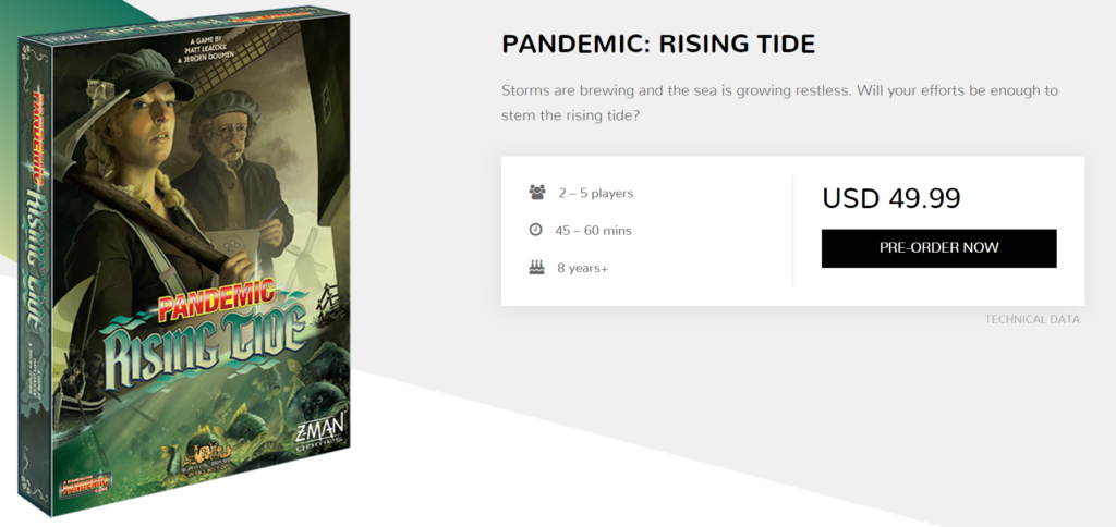 pandemic_rising_tide