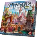 コリドール のルール説明とプレイイングのコツ Board Game To Life コリドール のルール説明とプレイイングのコツ Board Game To Life