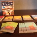 簡略図解 セブンブリッジのルールとプレイイングのコツ Board Game To Life
