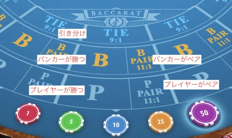 ベラジョン アプリ ベラジョン アプリ