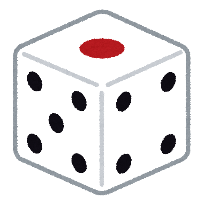 チェスで覚えるべき3つの要素 図解ルール説明 駒の動きだけじゃない Board Game To Life チェスで覚えるべき3つの要素 図解ルール説明 駒の動きだけじゃない Board Game To Life