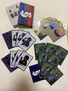 ジャンル別 最新ボードゲーム特集 Board Game To Life ジャンル別 最新ボードゲーム特集 Board Game To Life