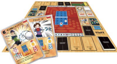 厳選 ゲムマ21春 ゲムマ21大阪で必ず押さえるボドゲ110選 Board Game To Life 厳選 ゲムマ21春 ゲムマ21大阪で必ず押さえるボドゲ110選 Board Game To Life