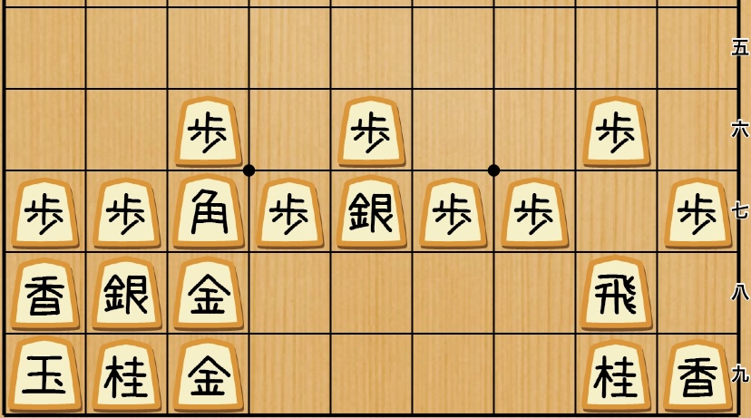 初心者必見 上級者もよく使う将棋の有名戦法まとめ Board Game To Life