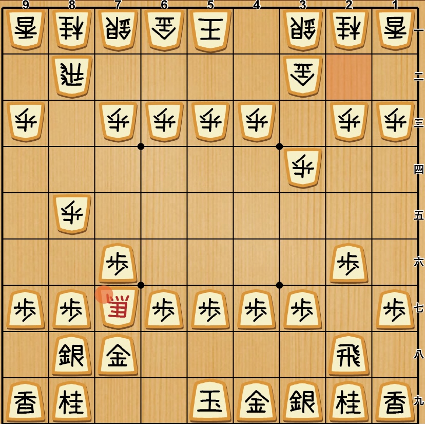 初心者必見 上級者もよく使う将棋の有名戦法まとめ Board Game To Life