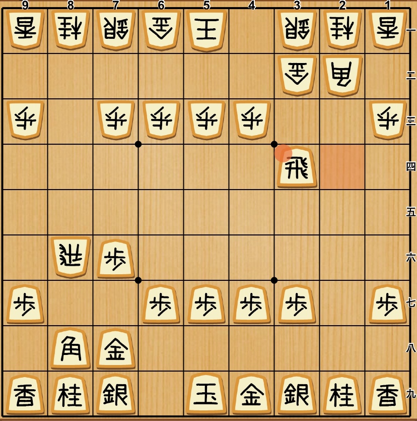 初心者必見 上級者もよく使う将棋の有名戦法まとめ Board Game To Life