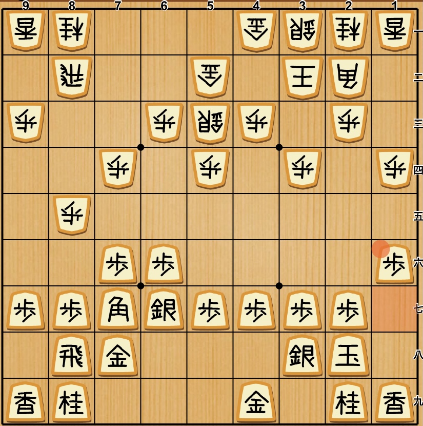 初心者必見 上級者もよく使う将棋の有名戦法まとめ Board Game To Life