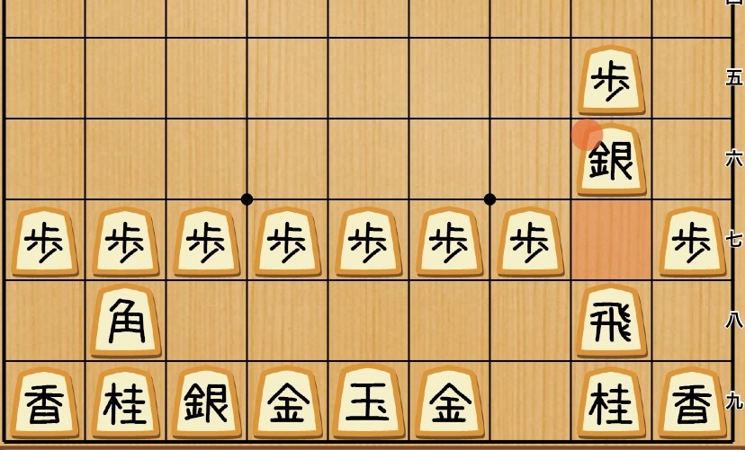 【初心者必見】上級者もよく使う将棋の有名戦法まとめ