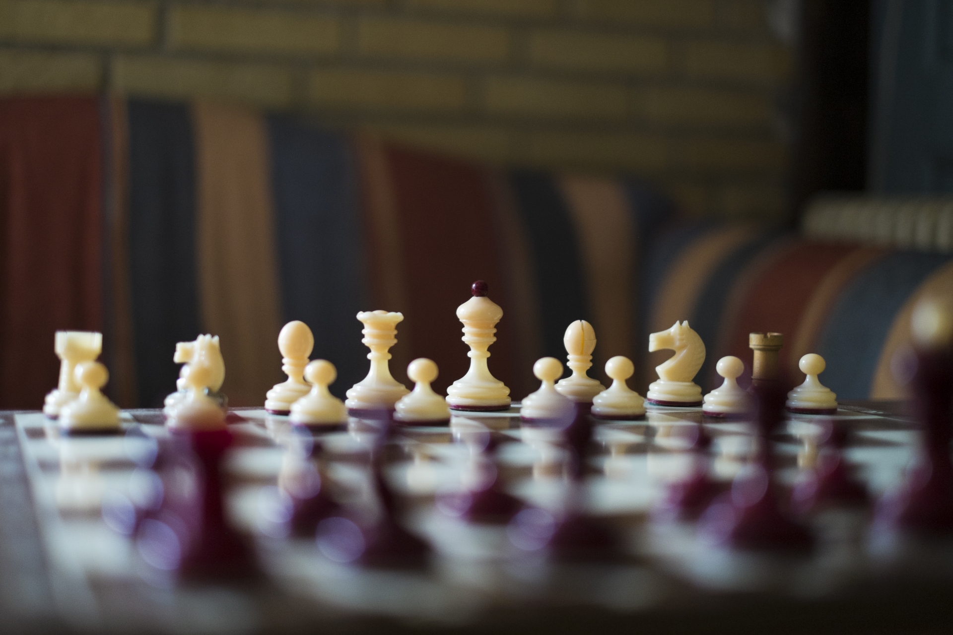 上達の鍵 勝利に近づくチェスの タクティクス 戦術 とは Board Game To Life 上達の鍵 勝利に近づくチェスの タクティクス 戦術 とは Board Game To Life